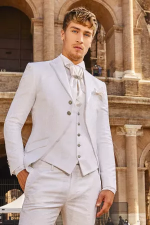 Koonings-trouwpak-guglielmo-g.-wedding-suit-true-italian-luxury-redefined-trouwkostuum