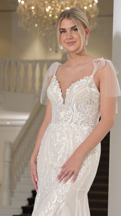 Koonings-trouwjurk-ramona-koonings-couture-wedding-dress-kn2302-Chicago-bruidsmode