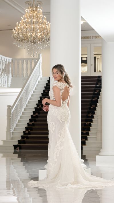 Koonings-trouwjurk-ramona-koonings-couture-wedding-dress-kn2306-Philadelphia-bruidsmode