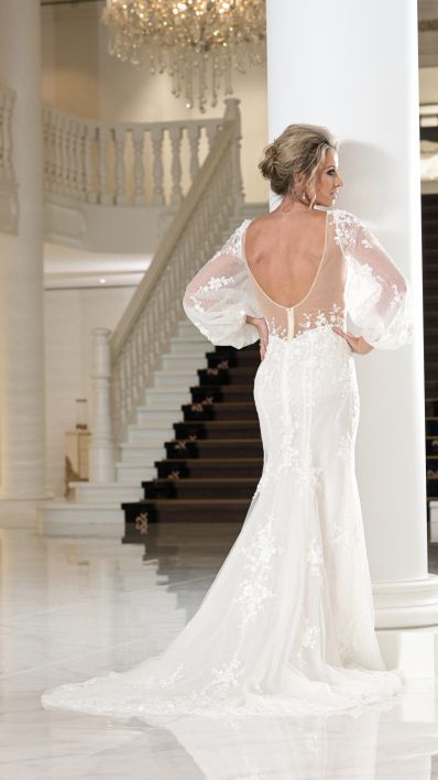 Koonings-trouwjurk-ramona-koonings-couture-wedding-dress-kn2309-Boston-bruidsmode