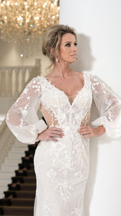 Koonings-trouwjurk-ramona-koonings-couture-wedding-dress-kn2309-Boston-bruidsmode