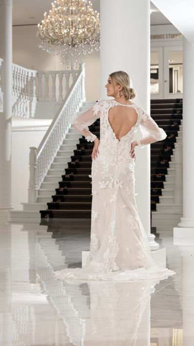 Koonings-trouwjurk-ramona-koonings-couture-wedding-dress-kn2312-Las-Vegas-bruidsmode