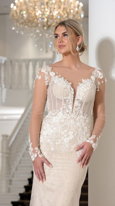 Koonings-trouwjurk-ramona-koonings-couture-wedding-dress-kn2316-Orlando-bruidsmode