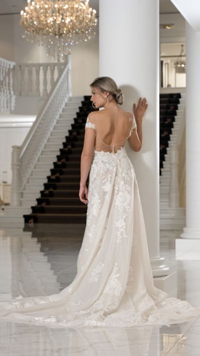 Koonings-trouwjurk-ramona-koonings-couture-wedding-dress-kn2317-Parijs-bruidsmode