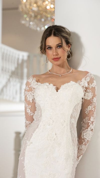Koonings-trouwjurk-ramona-koonings-couture-wedding-dress-kn2319-Lyon-bruidsmode