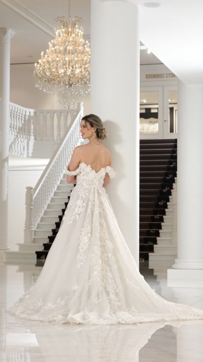 Koonings-trouwjurk-ramona-koonings-couture-wedding-dress-kn2332-Florence-bruidsmode