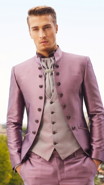 Koonings-trouwpak-guglielmo-g.-wedding-suit-true-italian-luxury-redefined-trouwkostuum