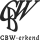Koonings footer cbw logo