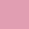 kleur roze