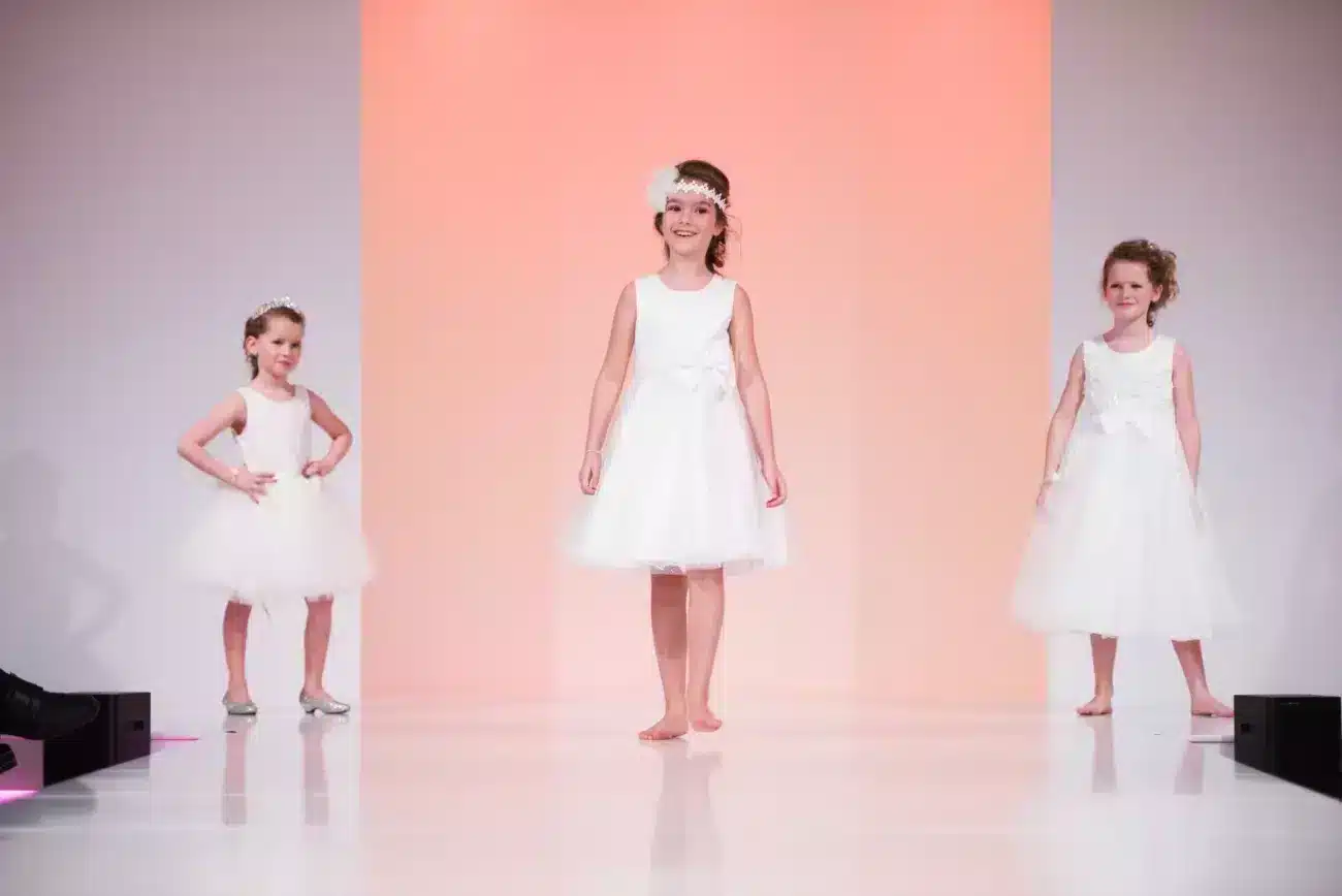 Koonings Kidsshow