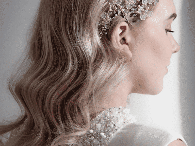 Koonings beauty &amp; hair salon