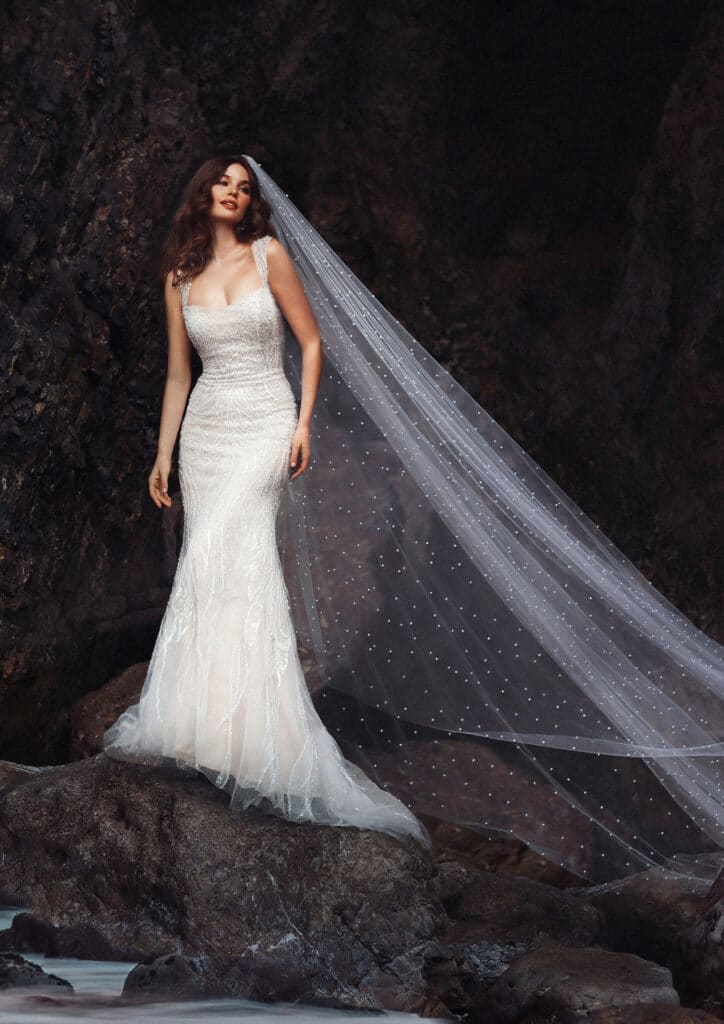 Koonings wedding dresses disney fairy tale weddings allure bridals bridal fashion hochzeitskleid bridal dress