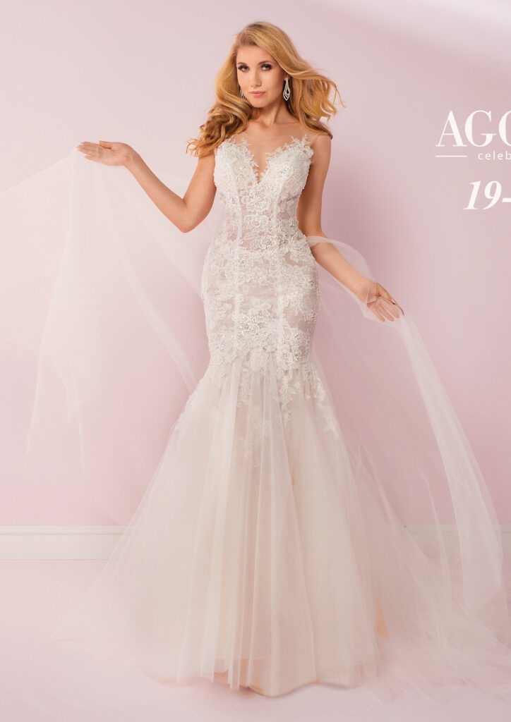 Robe agora 2019 cheap
