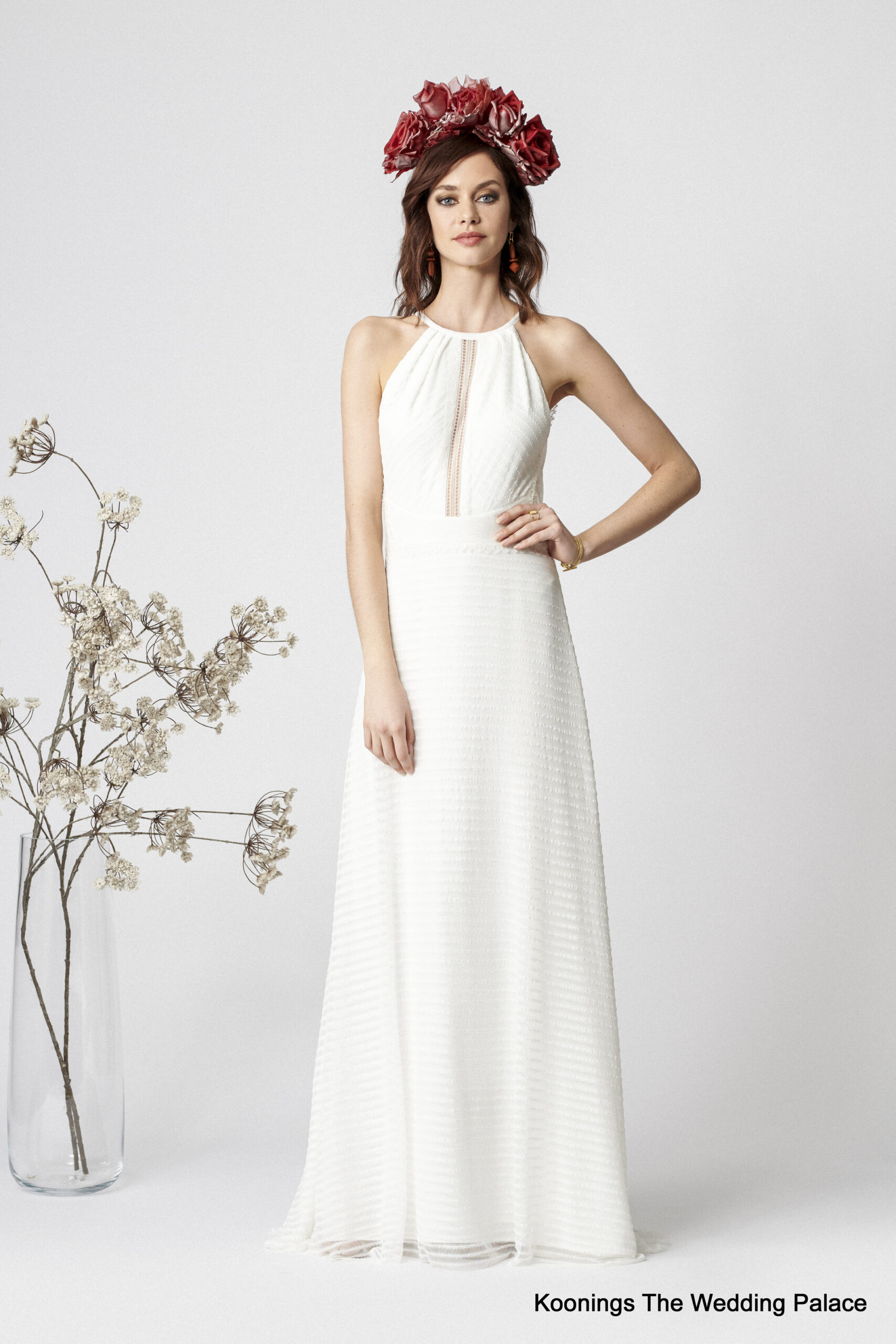 Rembo Styling Dare to diva/1 | Koonings Rembo Styling Dare to diva/1 | Koonings
