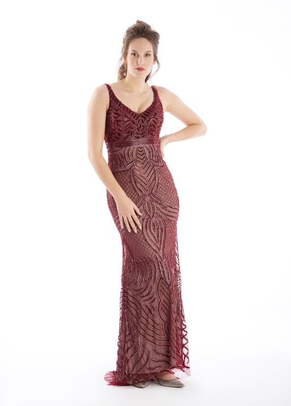 Chic & Holland HF1195