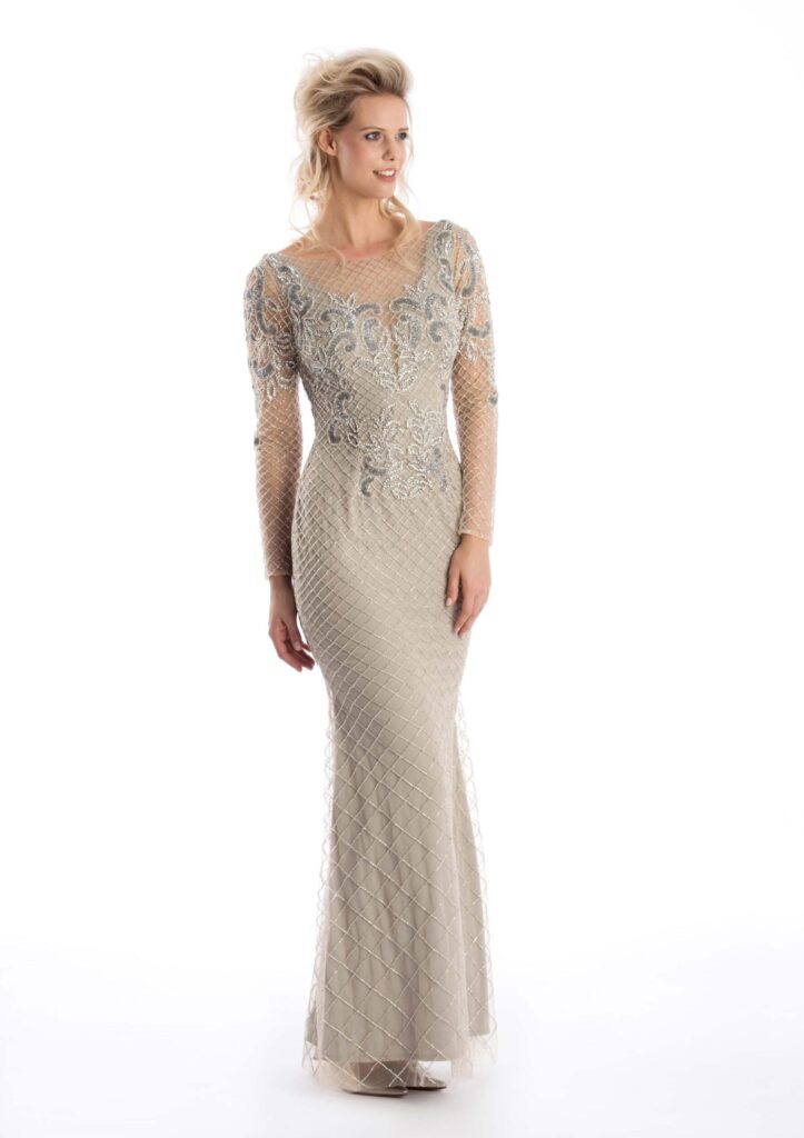 Chic & Holland HF1193