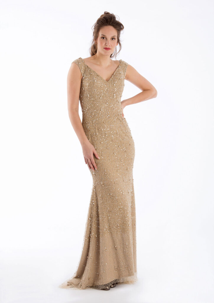 Chic & Holland HF1228