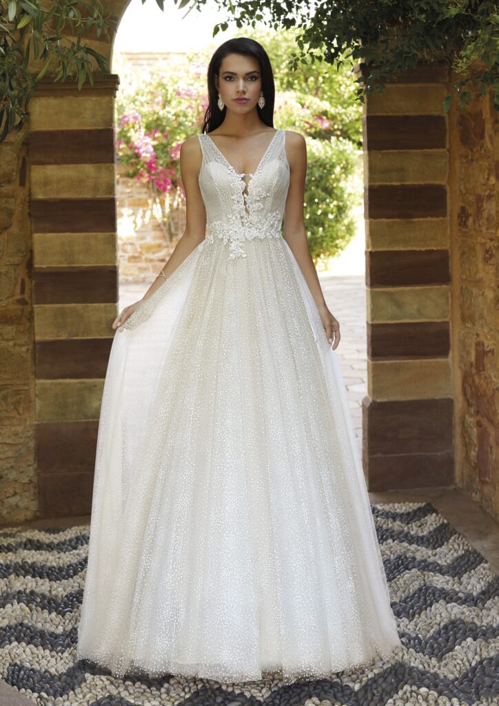 Cosmobella 8045
