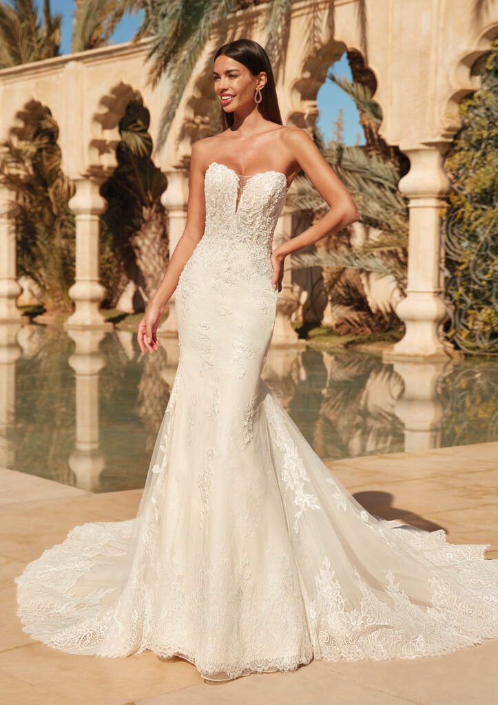 Demetrios 1081