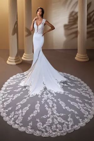 Demetrios 1146