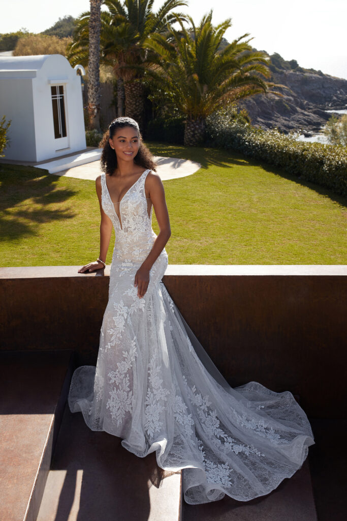 Cosmobella 8127