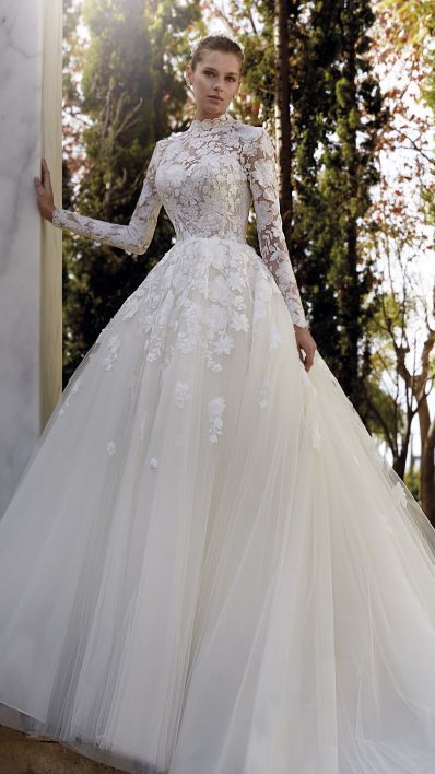 Demetrios 1185