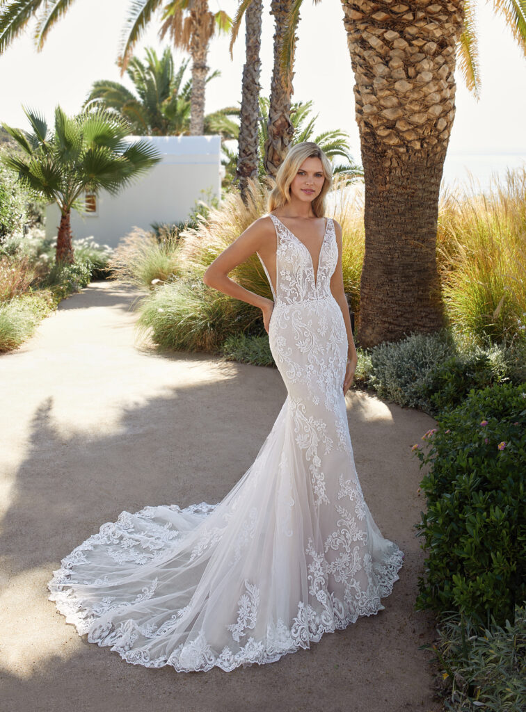 Cosmobella 8130
