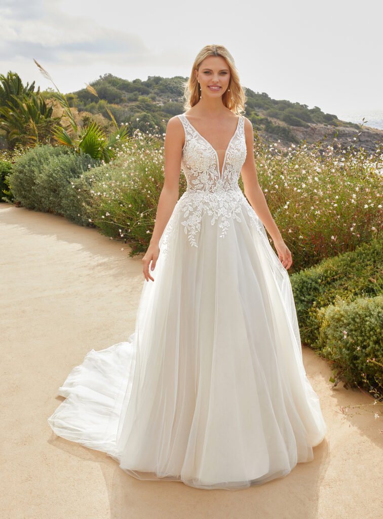 Cosmobella 8116
