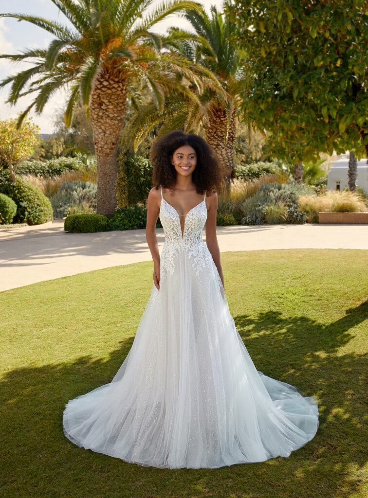 Cosmobella 8128