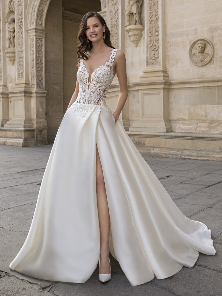 Etoile Duchesse