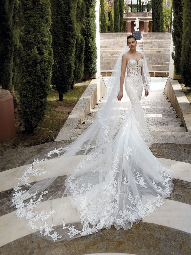 Demetrios SL23