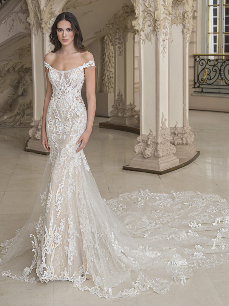 Elysee Lakme-L