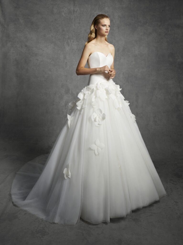 Viktor and Rolf VRM360