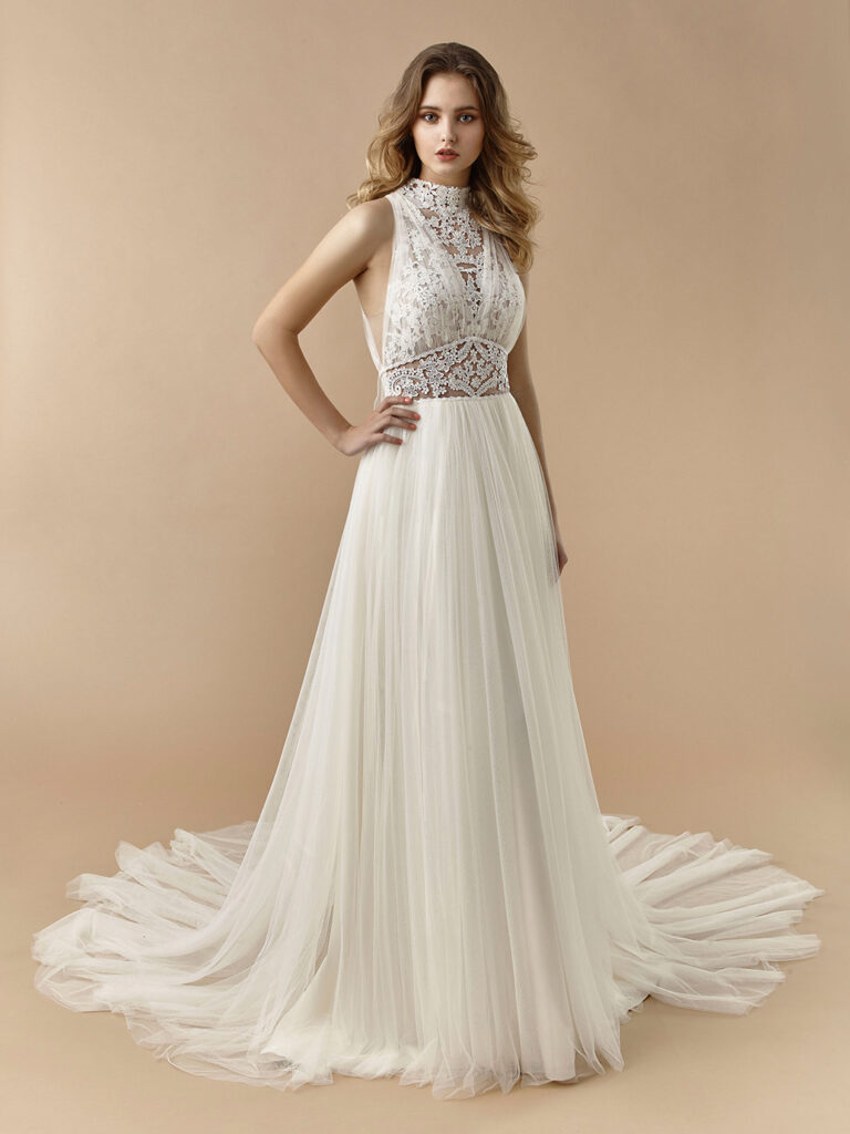 Enzoani Beautiful BT20-04