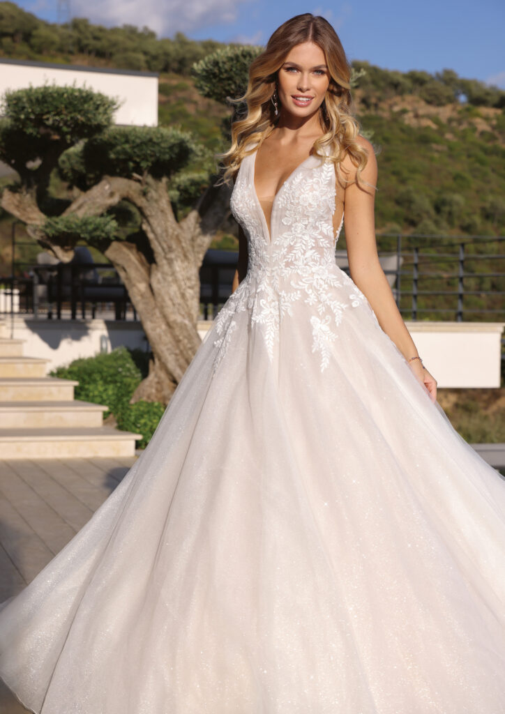 Ladybird Bree LB123BI2