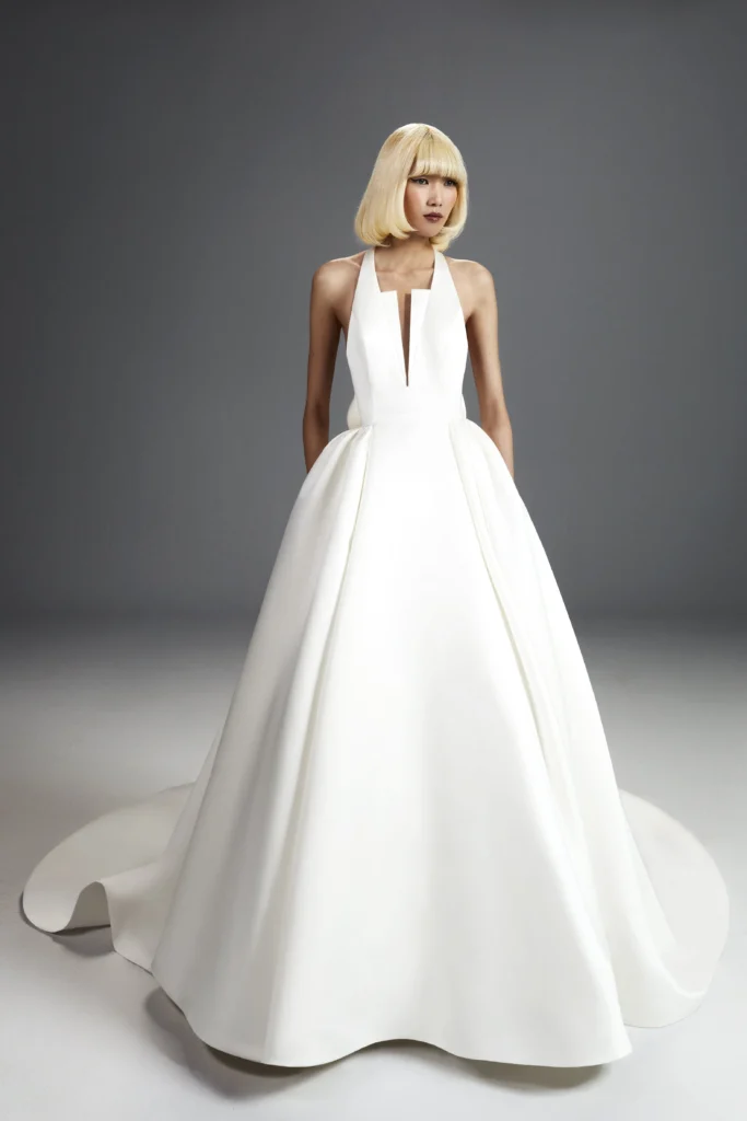 Viktor and Rolf VRM376