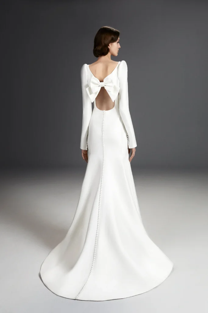 Viktor and Rolf VRM378