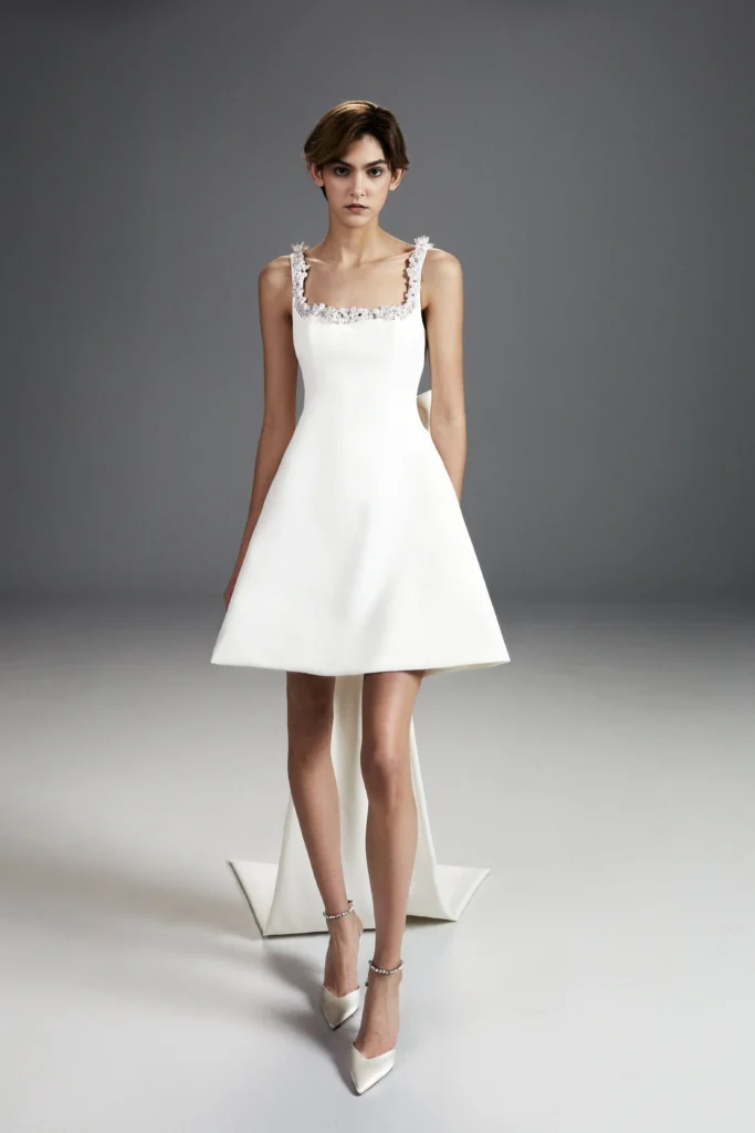 Viktor and Rolf VRM380F