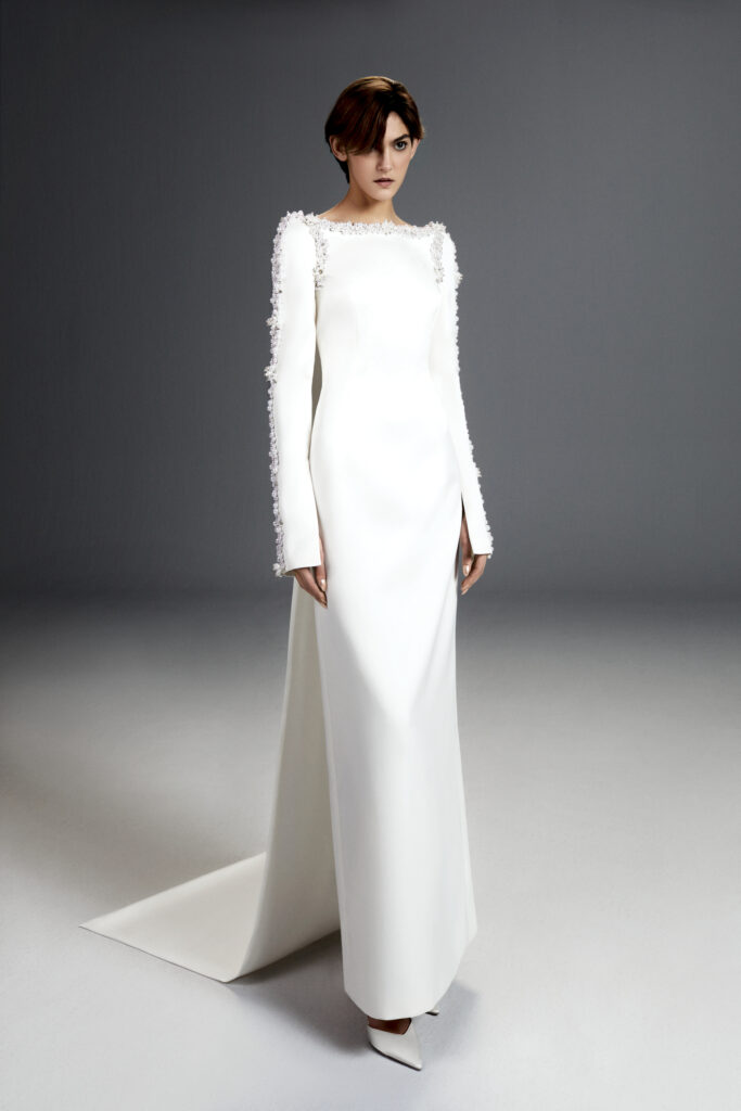 Viktor and Rolf VRM372