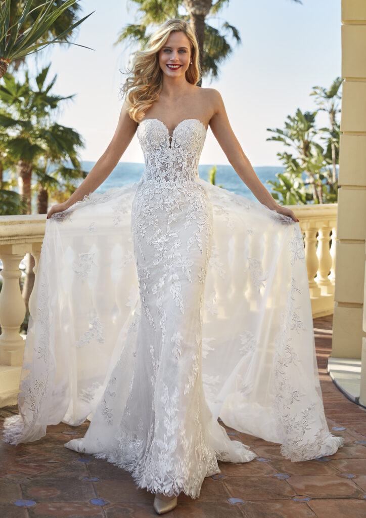 Demetrios 1225