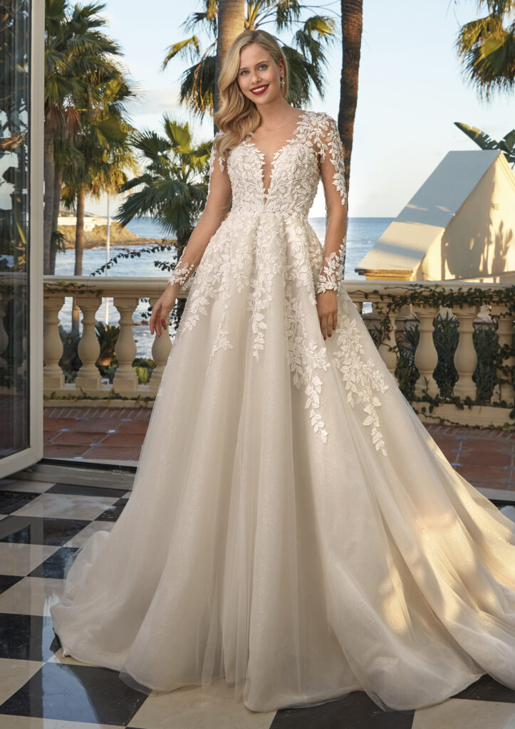 Demetrios 1247