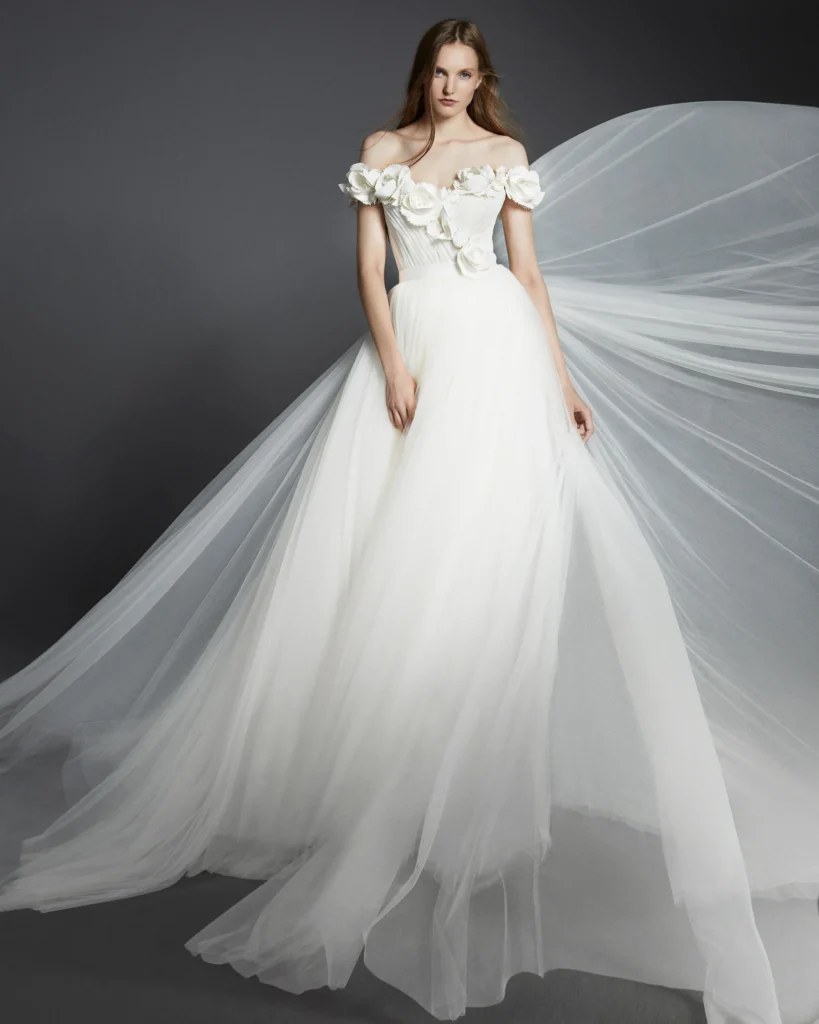 Viktor and Rolf VRM403