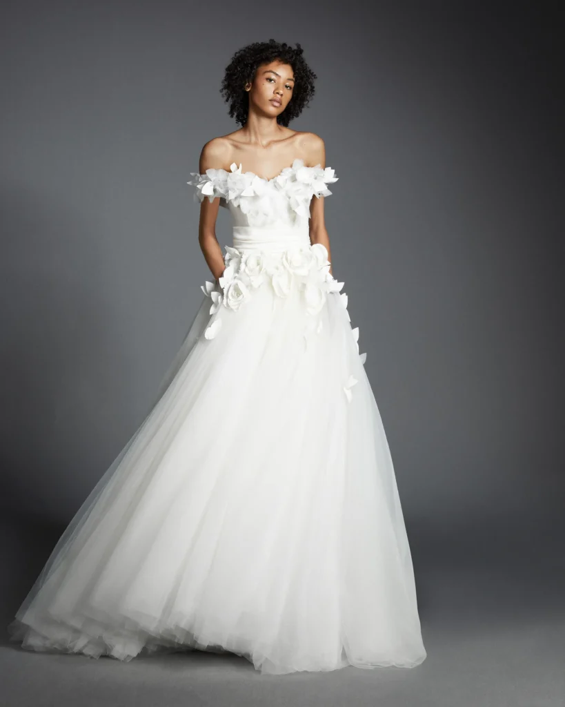 Viktor and Rolf VRM411