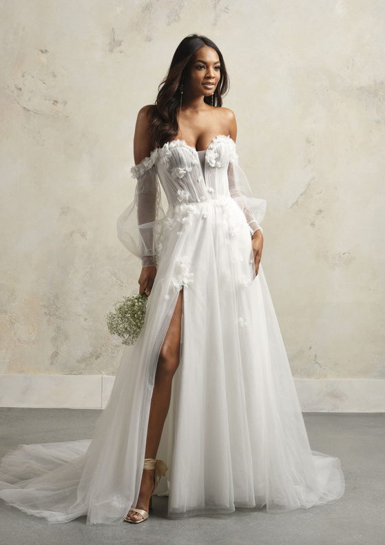 Rebecca Ingram Allison 24RS828A01