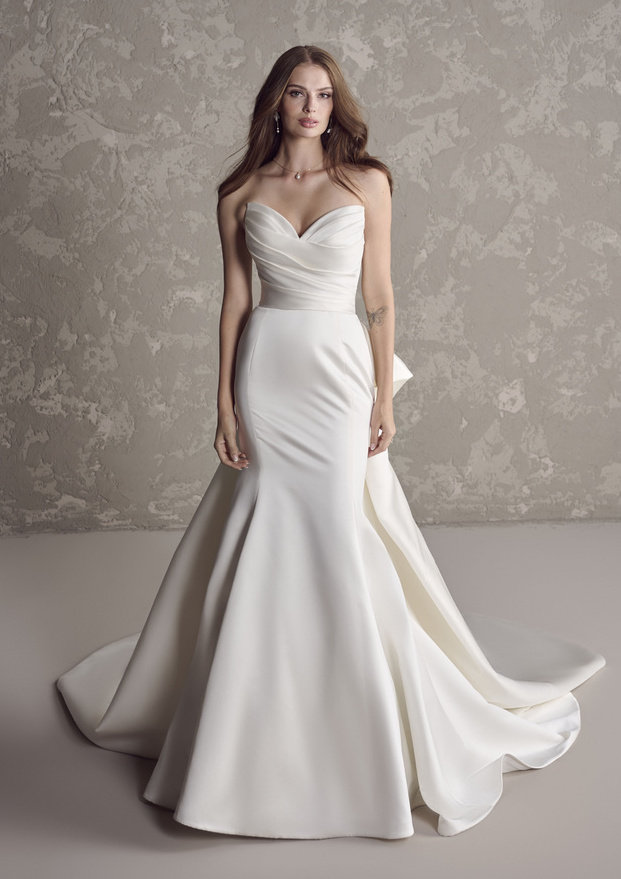 Maggie Sottero Designs Hilo Marie 24MS201A0