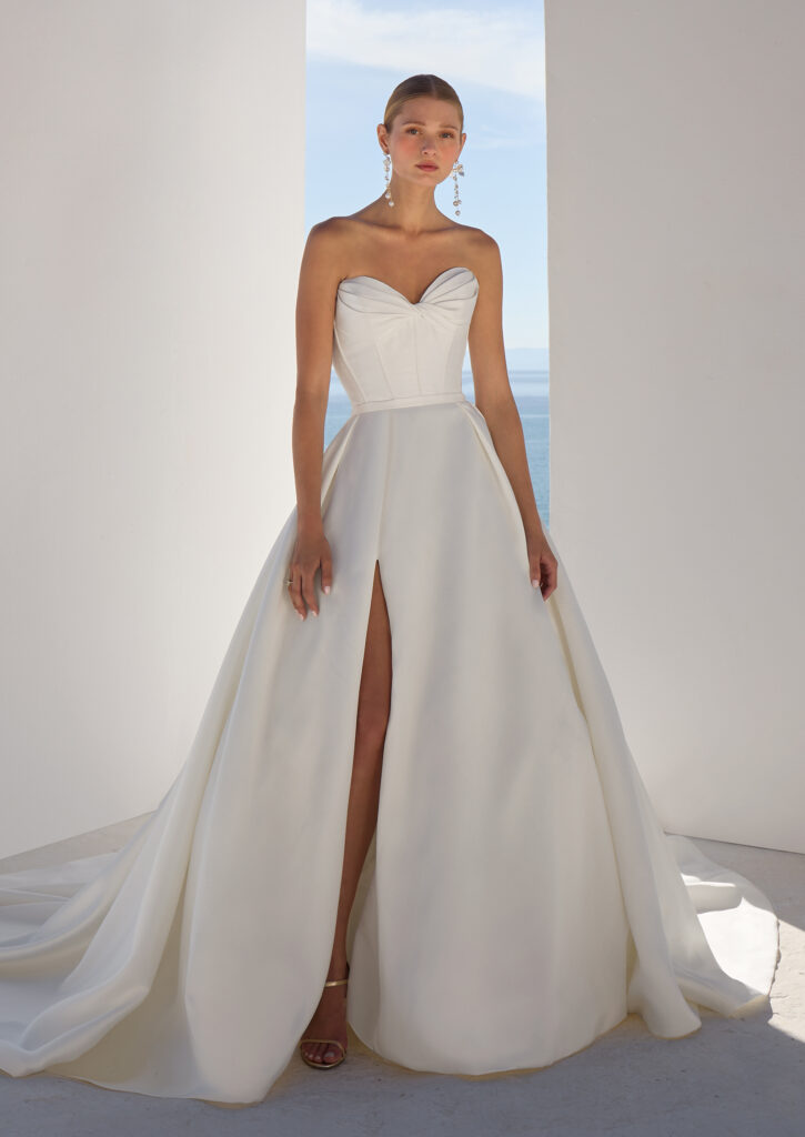 Demetrios By You SK29