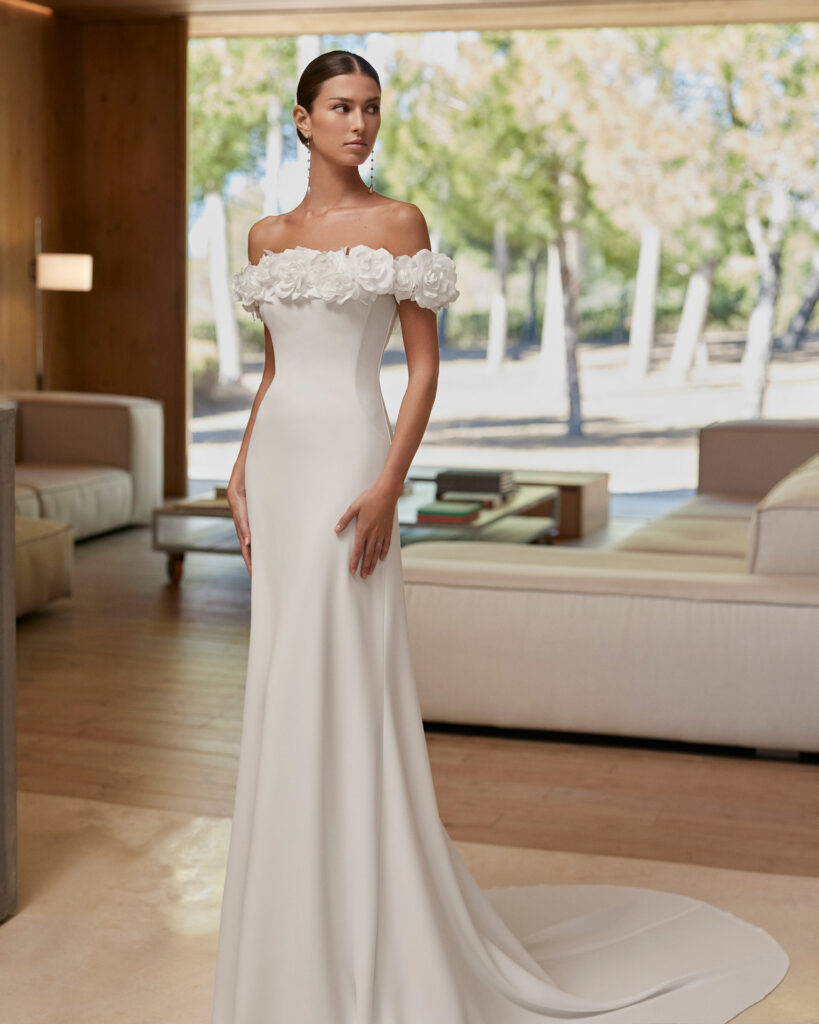Rosa Clara Abac