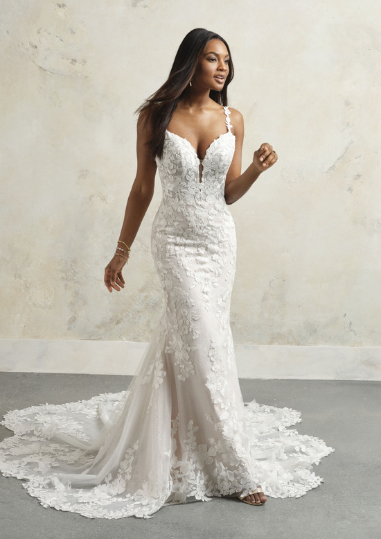 Maggie Sottero Designs Hayden 24MS754A01