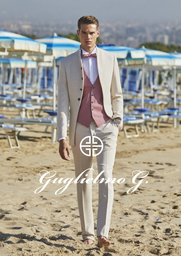 Guglielmo G G25W30A20