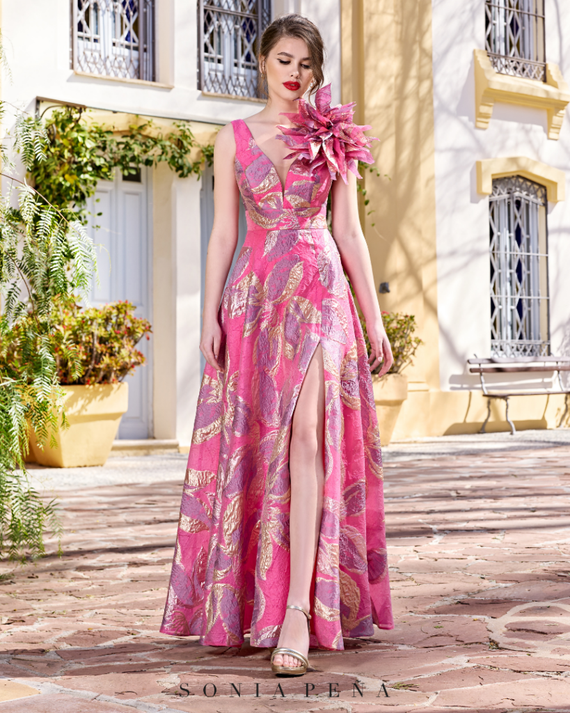Sonia Pena 11250028